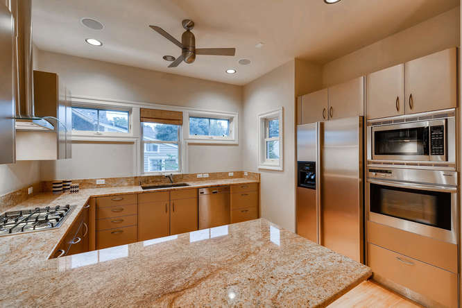 3191 10th street boulder co small 013 14 kitchen 666x445 72dpi the